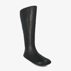 Groundies Mila Barefoot+ Women – Black