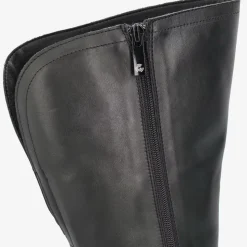 Groundies Mila Barefoot+ Women – Black