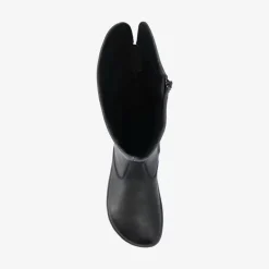 Groundies Mila Barefoot+ Women – Black