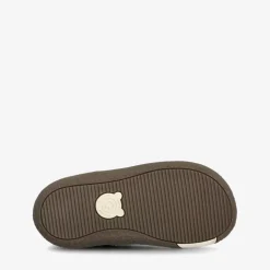 Groundies Mini Cozy Kids – Taupe
