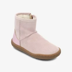 Groundies Mini Cozy Kids – Pink