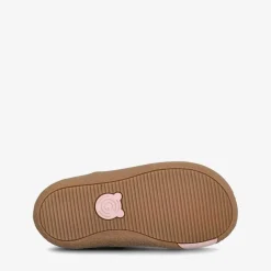 Groundies Mini Cozy Kids – Pink