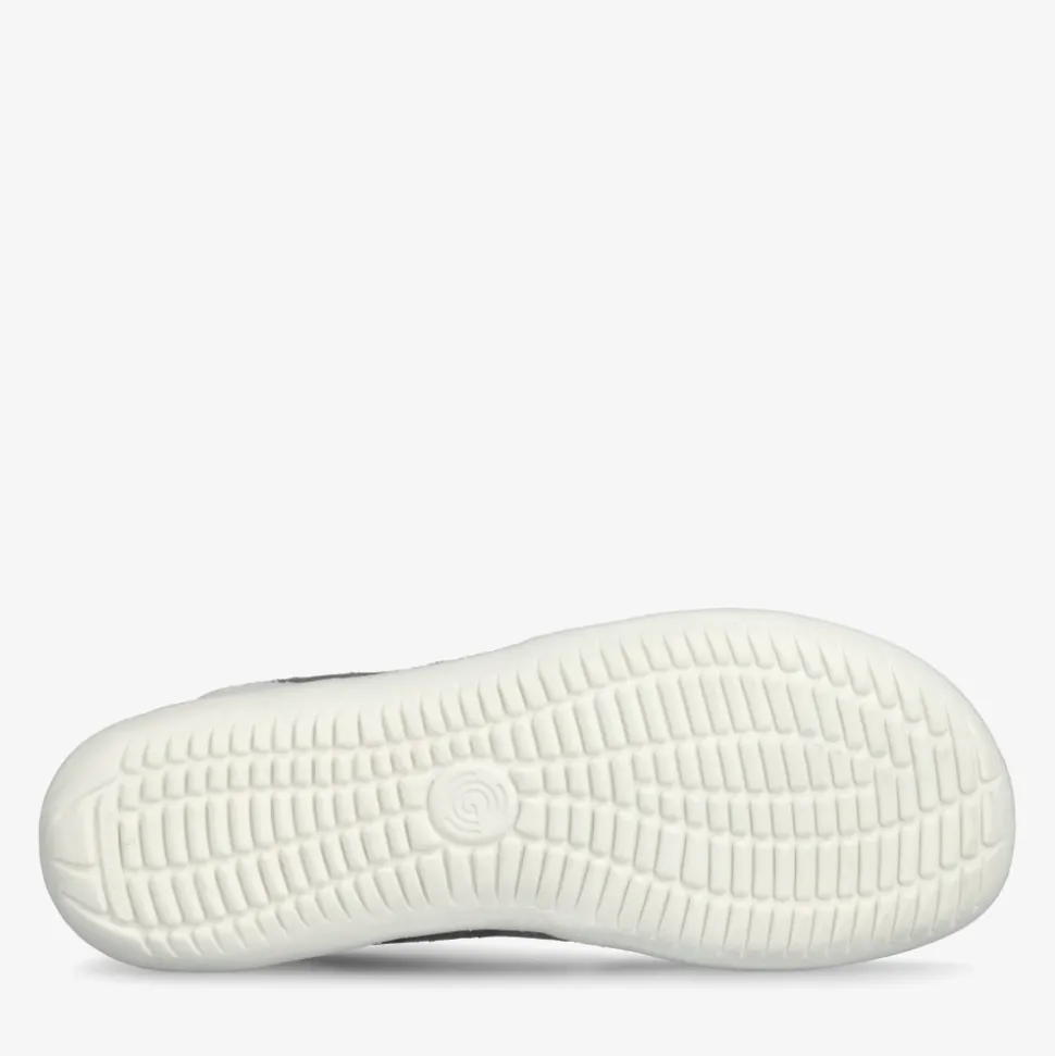 Groundies Nova GO1 2.0 Women – White / Metallic