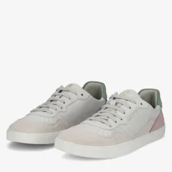 Groundies Nova Women – Beige/Pink