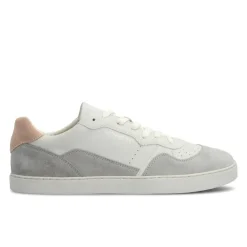 Groundies Nova Women – Grey/Pink