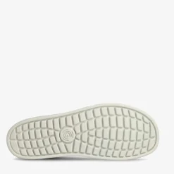 Groundies Nova Women – Grey/Pink