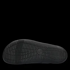 Groundies Palermo Barefoot+ Men – Black