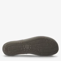 Groundies Palermo Barefoot Men – Camel