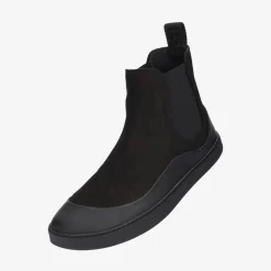 Groundies Sienna Women – Black