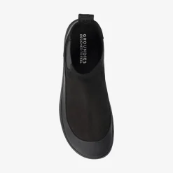 Groundies Sienna Women – Black
