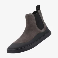 Groundies Sienna Women – Gray