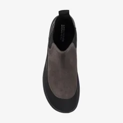 Groundies Sienna Women – Gray