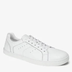 Groundies Universe Men – White