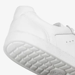 Groundies Universe Men – White