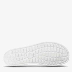 Groundies Universe Men – White