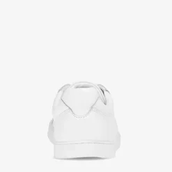 Groundies Universe Men – White