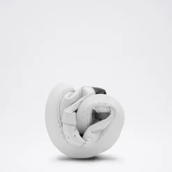 Groundies Universe Men – White/Black