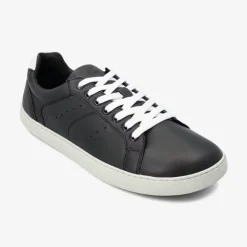 Groundies Universe Women – Black / White
