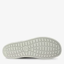 Groundies Universe Women – Black / White