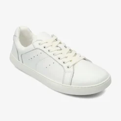 Groundies Universe Women – White