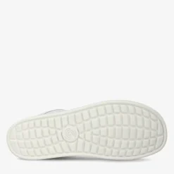 Groundies Universe Women – White