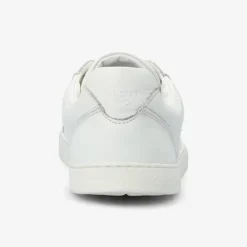 Groundies Universe Women – White