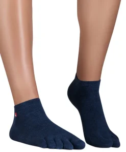 Knitido Track & Trail Ultralite Fresh – Navy