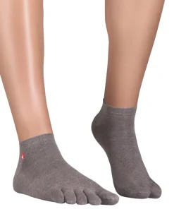 Knitido Track & Trail Ultralite Fresh – Grey