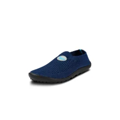 Leguanito Scio – Blue (23-28)