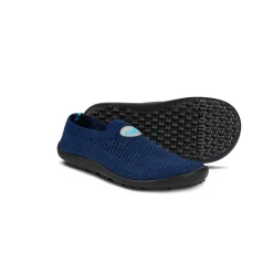 Leguanito Scio – Blue (23-28)