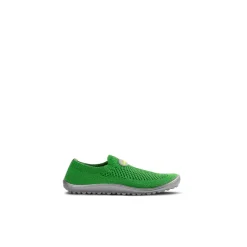 Leguanito Scio – Green (23-28)