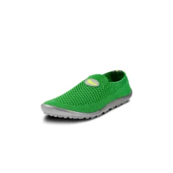 Leguanito Scio – Green (23-28)