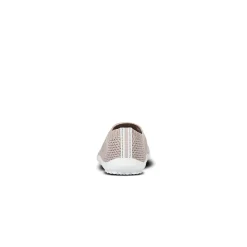 Leguanito Scio – Rose (23-28)
