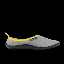 Leguano Acasa – Grey
