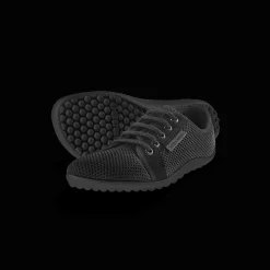 Leguano Aktiv – Black