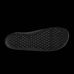 Leguano Aktiv – Black