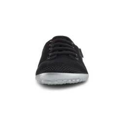 Leguano Aktiv – Black / Gray
