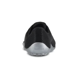 Leguano Aktiv – Black / Gray