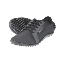 Leguano Aktiv – Graphite Grey