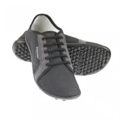 Leguano Aktiv – Graphite Grey