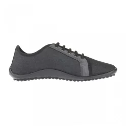 Leguano Aktiv – Graphite Grey