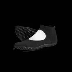 Leguano Ballerina – Black