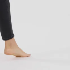 Leguano Ballerina – Black