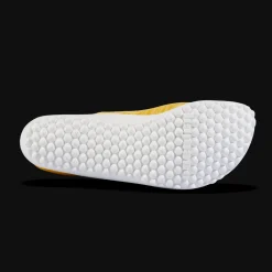 Leguano Ballerina – Yellow