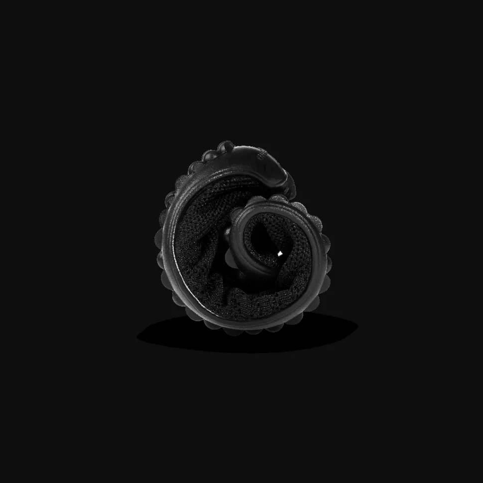 Leguano Beat – Black