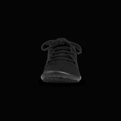 Leguano Beat – Black