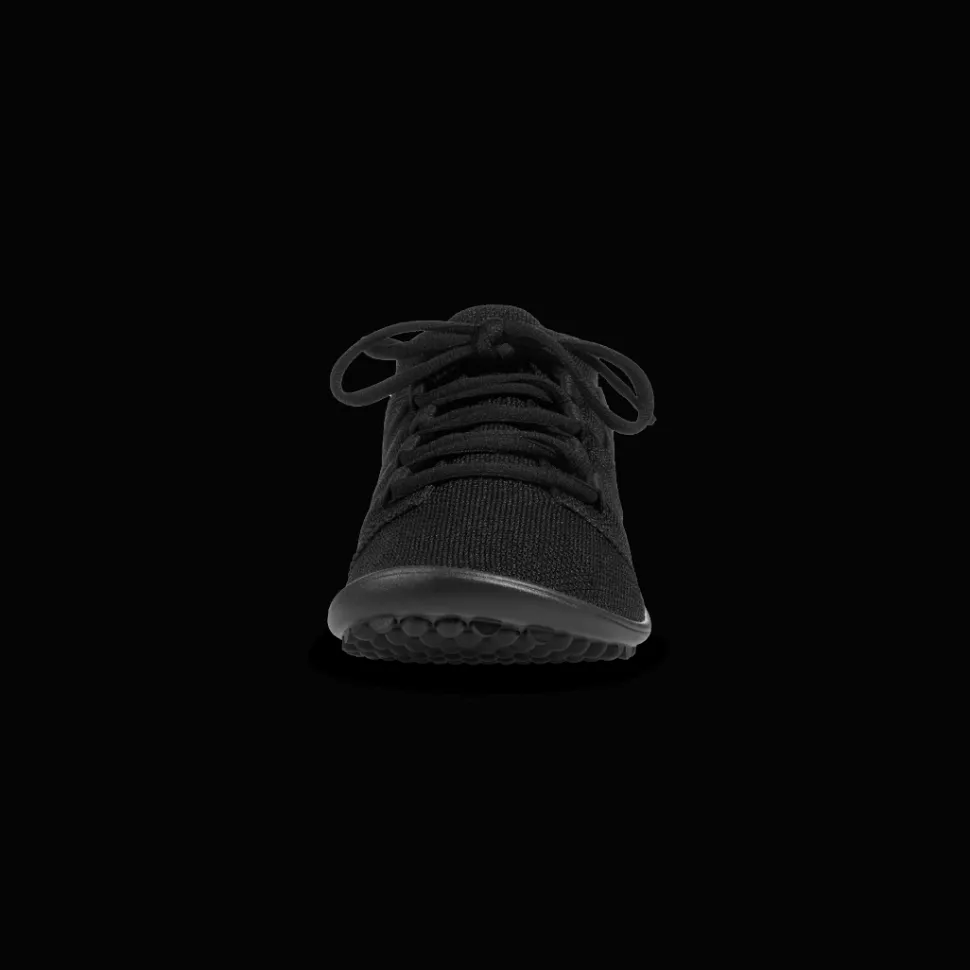 Leguano Beat – Black