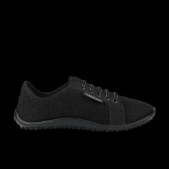 Leguano City – All Black