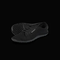 Leguano City – All Black
