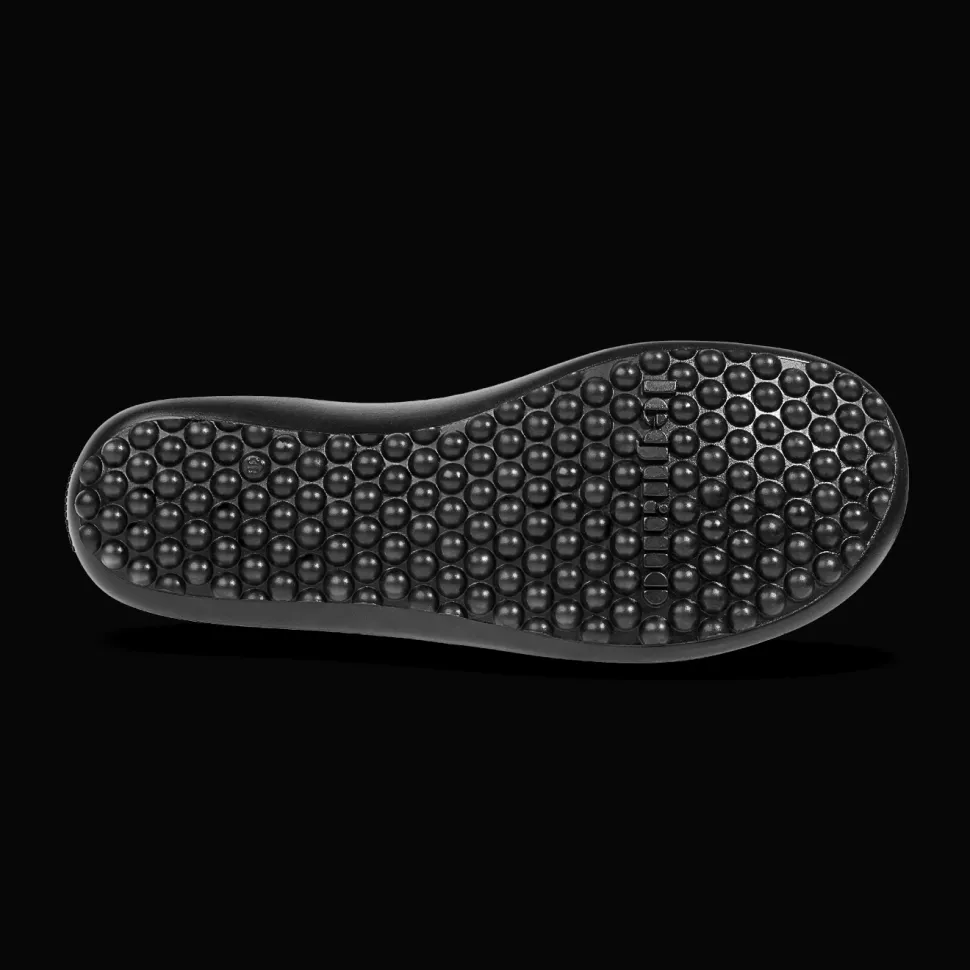 Leguano City – Black